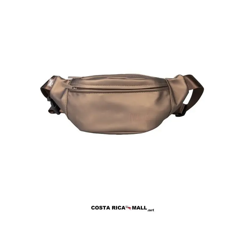 BOLSO PARA CINTURA HERITAGE EVWB5Y525 CAFE EVERLAST BOLSO PARA CINTURA HERITAGE EVWB5Y525 CAFE EVERLAST