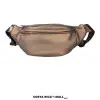 BOLSO PARA CINTURA HERITAGE EVWB5Y525 CAFE EVERLAST BOLSO PARA CINTURA HERITAGE EVWB5Y525 CAFE EVERLAST
