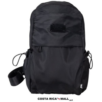 BOLSO X BODY JOURNEY EVXB5Y131 EVERLAST