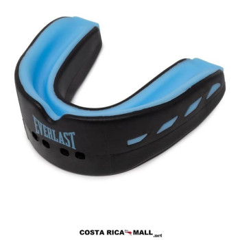 PROTECTOR BUCAL DOBLE EVERSHIELD P00003601 EVERLAST