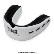 PROTECTOR BUCAL DOBLE EVERSHIELD P00003602 EVERLAST