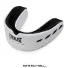 PROTECTOR BUCAL DOBLE EVERSHIELD P00003602 EVERLAST