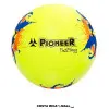 BALON DE FUTBOL PLAYA ELITE #4 309-8935 PIONEER
