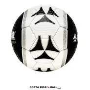 BALON DE FUTBOL #5 SUPERNOVA 321-3149 NEGRA LADO PIONEER