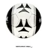 BALON DE FUTBOL #5 SUPERNOVA 321-3149 NEGRA LADO PIONEER