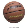 BALON PARA BASKETBALL #7 PROFESIONAL 347-5777 CAFE PIONEER