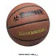 BALON PARA BASKETBALL #7 PROFESIONAL 347-5777 CAFE PIONEER
