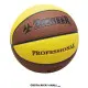 BALON PARA BASKETBALL #7 PROFESIONAL 347-5777 CAFE AMARILLO PIONEER