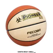 BALON PARA BASKETBALL ELITE #6 372-8923 PIONEER
