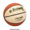 BALON PARA BASKETBALL ELITE #6 372-8923 PIONEER