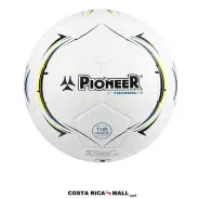 BALON DE FUTBOL #3 TRAINING 372-8999 PIONEER