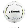 BALON DE FUTBOL #3 TRAINING 372-8999 PIONEER
