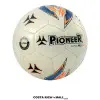 BALON PARA FUTSAL PRO n°4 424-01601 PIONEER