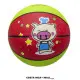 BALON PARA BASKETBALL #3 WX-B3R CERDO PIONEER