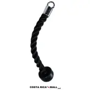 MECATE PARA TRICEPS INDIVIDUAL TROP035