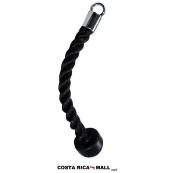 MECATE PARA TRICEPS INDIVIDUAL TROP035