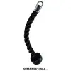 MECATE PARA TRICEPS INDIVIDUAL TROP035