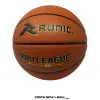 BALON PARA BASKETBALL SUPERIOR #7 PRO LEAGUE RK7M700 RUNIC