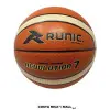 BALON PARA BASKETBALL #7 HIGRO REVOLUTION RK7U212 RUNIC