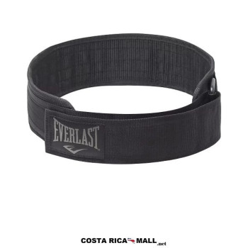 CORREA PARA PESAS GREATNESS EVBT4N200 EVERLAST