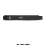 CORREA PARA PESAS GREATNESS EVBT4N200 ABIERTA EVERLAST
