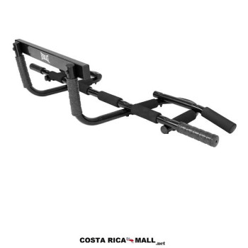 BARRA MULTIUSO PARA PUERTA AVANZADA EVDB5W059 EVERLAST