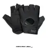 GUANTES PARA PESAS DAMA VENUS EVWG4W601 NEGRO EVERLAST