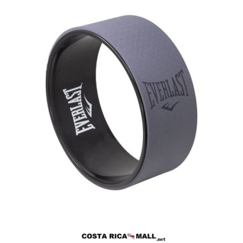 RUEDA PARA PILATES YOGA EVYW4W801 EVERLAST