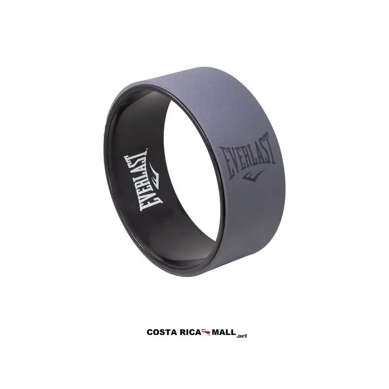 RUEDA PARA PILATES YOGA EVYW4W801 EVERLAST