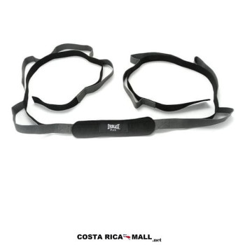 CUERDA PARA ESTIRAMIENTO P00000809 EVERLAST