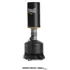 SACO CON BASE DE BOXEO EVERFLEX 2226B EVERLAST