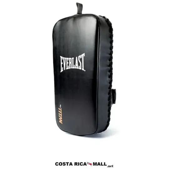 PROTECTOR DE PATADAS TITAN THAI PAD P00003396 EVERLAST PROTECTOR DE PATADAS TITAN THAI PAD P00003396 EVERLAST