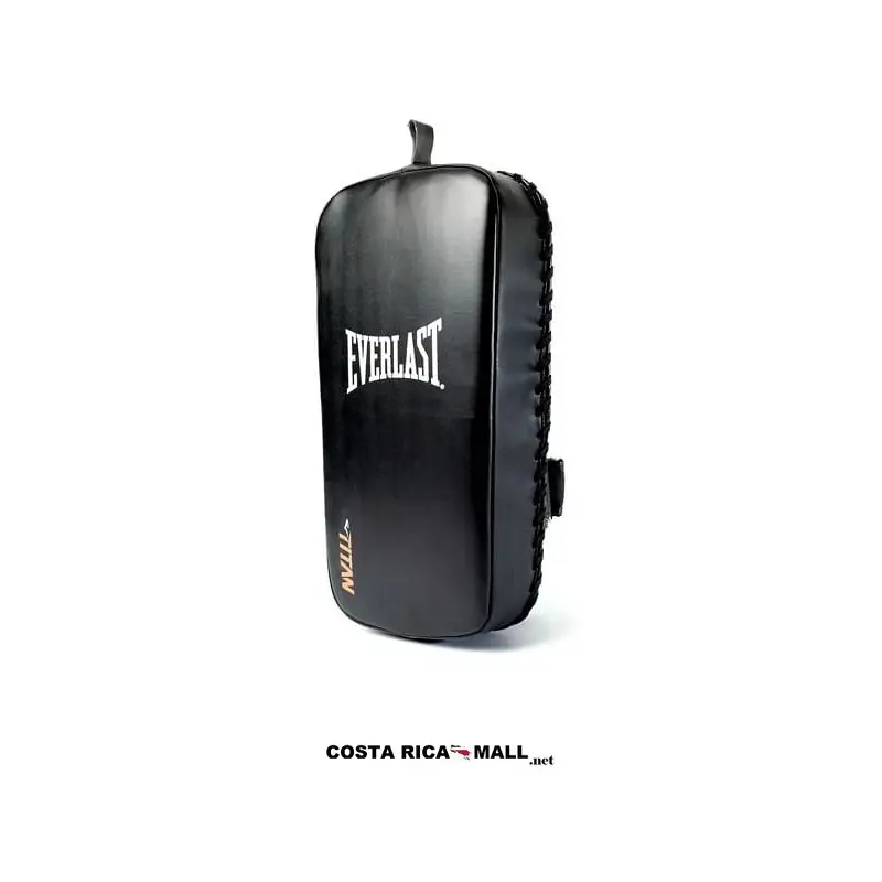 PROTECTOR DE PATADAS TITAN THAI PAD P00003396 EVERLAST PROTECTOR DE PATADAS TITAN THAI PAD P00003396 EVERLAST