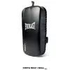PROTECTOR DE PATADAS TITAN THAI PAD P00003396 EVERLAST PROTECTOR DE PATADAS TITAN THAI PAD P00003396 EVERLAST