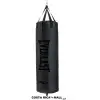 SACO DE BOXEO 40LBS P0000HB28 BKBK EVERLAST
