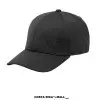 GORRA REFLEX II EV4CCN101U NEGRO EVERLAST