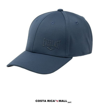 GORRA REFLEX II EV4CCN103U AZUL EVERLAST