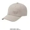 GORRA REFLEX II EV4CCN105U BEIGE EVERLAST