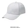 GORRA DAMA REFLEX II EV4CCN118U BLANCO EVERLAST