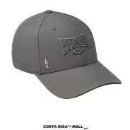 GORRA COVER 3.0 EV4CCN772C GRIS EVERLAST