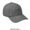 GORRA COVER 3.0 EV4CCN772C GRIS EVERLAST