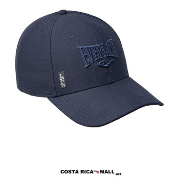 GORRA COVER 3.0 EV4CCN773C AZUL EVERLAST