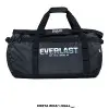 MALETIN DEPORTIVO SISMIC II EV4GBB301 NEGRO EVERLAST