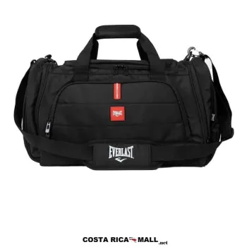 MALETIN DEPORTIVO HAMMER II EV4GBB406 EVERLAST
