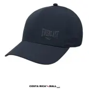 GORRA SEAMLESS EV5CCN123 AZUL EVERLAST
