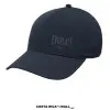 GORRA SEAMLESS EV5CCN123 AZUL EVERLAST