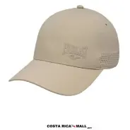GORRA SEAMLESS EV5CCN124 BEIGE EVERLAST