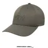 GORRA ABSTRACT EV5CCN564 VERDE EVERLAST