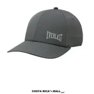GORRA 4WAY EV5CCN672 GRIS EVERLAST