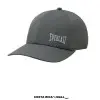 GORRA 4WAY EV5CCN672 GRIS EVERLAST